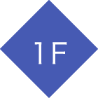 1F