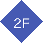 2F