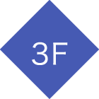 3F